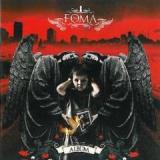 FOMA