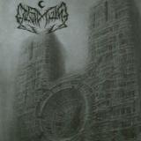 LEVIATHAN (USA) LEVIATHAN (USA)
