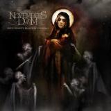 NOVEMBERS DOOM NOVEMBERS DOOM
