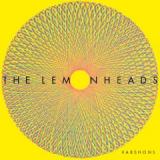 LEMONHEADS