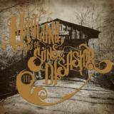 MAYLENE & THE SONS OF DISASTER
