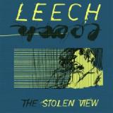 LEECH LEECH