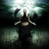 DESTRUCTION OF A ROSE