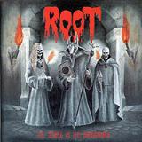 ROOT
