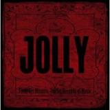 JOLLY