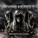 DIVINE HERESY DIVINE HERESY