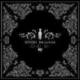 GHOST BRIGADE