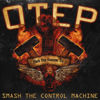 OTEP OTEP