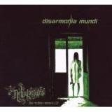 DISARMONIA MUNDI