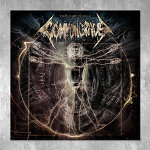 COMMON GRAVE