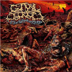 GUTTURAL SECRETE GUTTURAL SECRETE