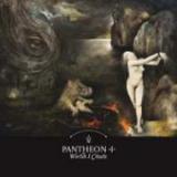 PANTHEON I