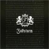 FOLKSTORM