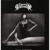 ETERNAL DARKNESS ETERNAL DARKNESS