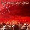 LANDMARQ LANDMARQ