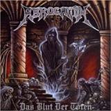 ABROGATION ABROGATION