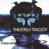 THEATRE OF TRAGEDY