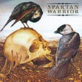 SPARTAN WARRIOR
