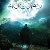 AUGURY