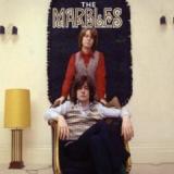 MARBLES