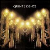 QUINTESSENCE