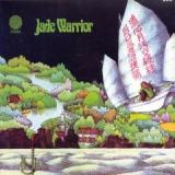JADE WARRIOR