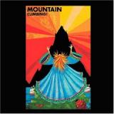MOUNTAIN MOUNTAIN