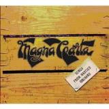 MAGNA CARTA