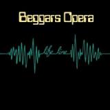 BEGGARS OPERA