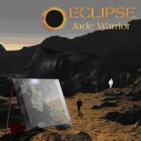 JADE WARRIOR