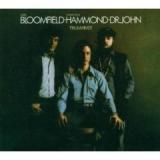 BLOOMFIELD & HAMMOND & DR.JOHN