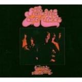 LOVE AFFAIR LOVE AFFAIR