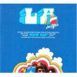 LOVE AFFAIR LOVE AFFAIR