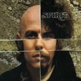 SPIRIT