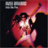 BALLARD RUSS & BARNET DOGS