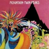 MOUNTAIN MOUNTAIN