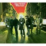 WINTER EDGAR WINTER EDGAR