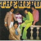HERD