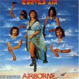 CURVED AIR