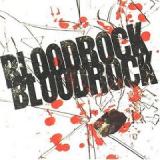 BLOODROCK