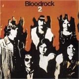 BLOODROCK