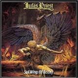 JUDAS PRIEST