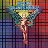 IRON BUTTERFLY IRON BUTTERFLY