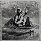 CHAPMAN MICHAEL CHAPMAN MICHAEL