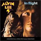 LEE ALVIN