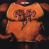 LEE ALVIN LEE ALVIN