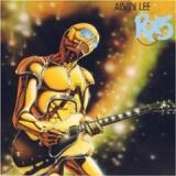 LEE ALVIN LEE ALVIN