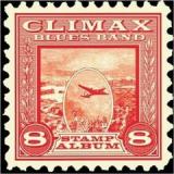 CLIMAX BLUES BAND