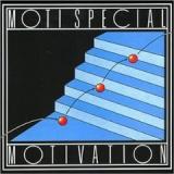 MOTI SPECIAL