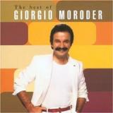 MORODER GIORGIO